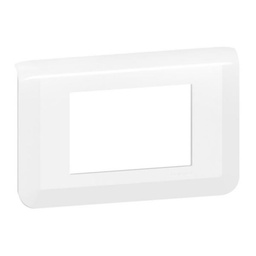 [078803L] LE MOSAIC PLACA 3M ALBA 078803L