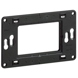 [080259] LE MOSAIC SUPORT 3M 080259