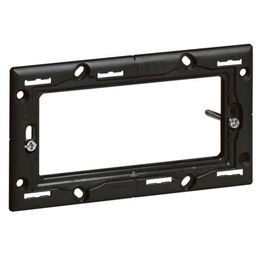 [080214] LE MOSAIC SUPORT 4M 080214