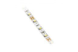 [LD-3528-300-20-CB] LED BANDA 12V IP20 3200K 4.8W 300 lm/m (5ml/rola)