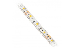 [LD-3528-300-65-NE4] LED BANDA 12V IP65 4000K 4.8W 280 lm/m (5ml/rola)