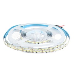 [212599] LED BANDA 24V IP20 3000K 18W 2430 lm/m (5ml/rola)