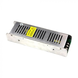 [3258] LED TRANSF 24V_150W IP20 3258