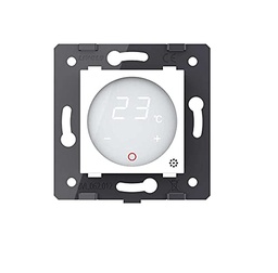 [VL-XQ001] LIVOLO SENZOR TEMPERATURA VL-XQ001