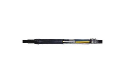 [147183] MANSON CABLU ARMAT 95-300  SMHA4