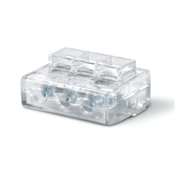 [817.3503] MORSETA_DISTRIBUTIE 35MM 3P 817.3503