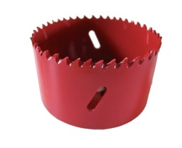 [19086] MPS CAROTA UNIVERSALA 68MM 5068