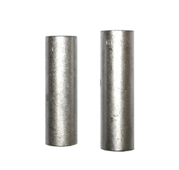 [01-539] MUFA CU 150