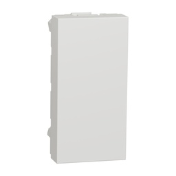 [NU986518] NEW UNICA 1M OBTURATOR ALB NU986518