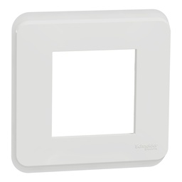 [NU400220] NEW UNICA PLACA UNICA PRO 1 POST ANTIBACTERIAN NU400220