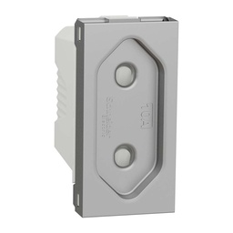 [NU303130] NU ALU 1M PRIZA 10A NU303130