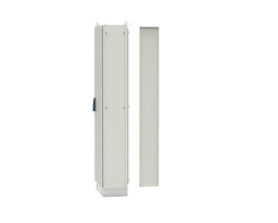[110940] NOARK TABLOU METALIC PERETE LATERAL PT. 2000x400 110940