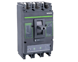 [111962] NOARK USOL 315A 3P3T 36kA Ex9M3S 111962