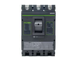 [111229] NOARK USOL 630A 3P 36kA REGLAJ 0.4-1 Ex0M3S 111229