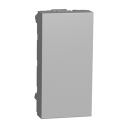 [NU986530] NU ALU 1M OBTURATOR NU986530