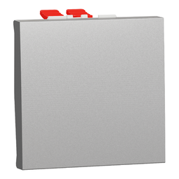 [NU320530] NU ALU 2M INTR CAP-CRUCE NU320530