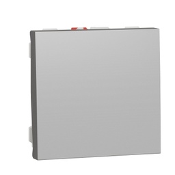 [NU320630] NU ALU 2M INTR. REVENIRE 10A NU320630