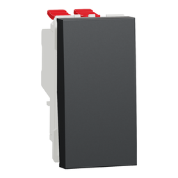 [NU310554] NU ANTRACIT 1M INTRERUPATOR CRUCE 10A NU310554