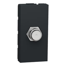 [NU346854] NU ANTRACIT 1M PRIZA TV F NU346854