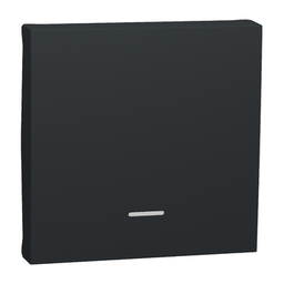 [NU920054N] NU ANTRACIT 2M CLAPETA INTR. IND.LUMINOS NU920054N