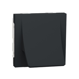 [NU386254] NU ANTRACIT 2M IESIRE CABLU NU386254