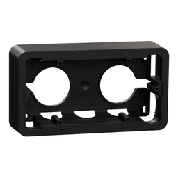 [NU840454] NU ANTRACIT DOZA MONTAJ PT 2 POST UNICA PRO NU840454