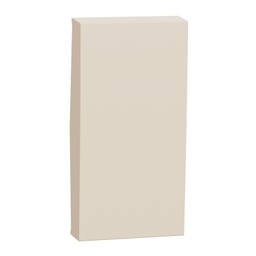 [NU910044U] NU BEJ 1M CLAPETA INTR. UNICA ANTERIOARA NU910044U