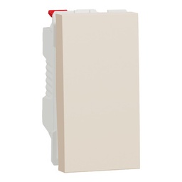 [NU310144] NU BEJ 1M INTRERUPATOR SIMPLU 10A NU310144