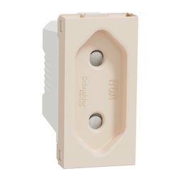 [NU303144] NU BEJ 1M PRIZA 10A NU303144