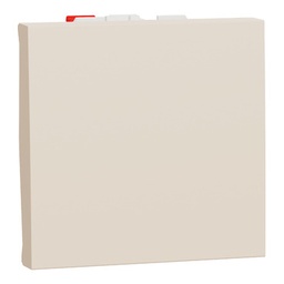 [NU320644] NU BEJ 2M INTR.REVENIRE 10A NU320644