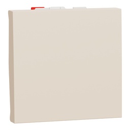 [NU320344] NU BEJ 2M INTRERUPATOR CAP SCARA 10A  NU320344