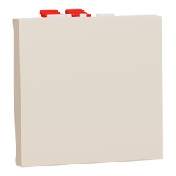 [NU320544] NU BEJ 2M INTRERUPATOR CRUCE 10A NU320544