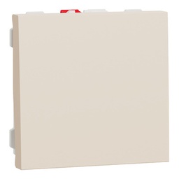 [NU320144] NU BEJ 2M INTRERUPATOR SIMPLU 10A NU320144