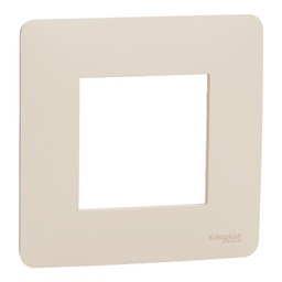 [NU200244] NU BEJ PLACA UNICA STUDIO 1 POST NU200244