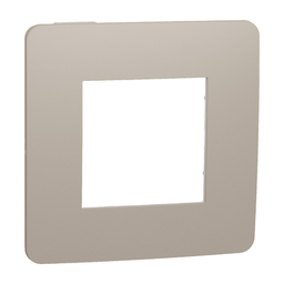 [NU280226] NU COLOR RAMA STUDIO 1 POST NISIPIU/ALB NU280226