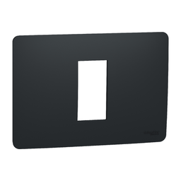 [NU210154] NU COLOR RAMA STUDIO 1M GRAFIT NU210154