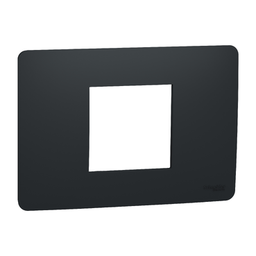 [NU210254] NU COLOR RAMA STUDIO 2M ANTRACIT NU210254