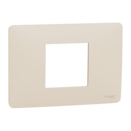 [NU210244] NU COLOR RAMA STUDIO 2M BEJ NU210244