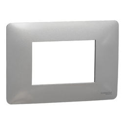 [NU210330] NU COLOR RAMA STUDIO 3M ALUMINIU NU210330