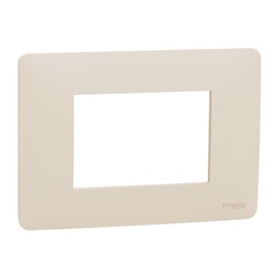 [NU210344] NU COLOR RAMA STUDIO 3M BEJ NU210344