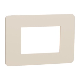 [NU270344] NU COLOR RAMA STUDIO 3M BEJ/BEJ NU270344