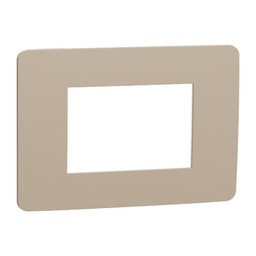 [NU270326] NU COLOR RAMA STUDIO 3M NISIPIU/ALB NU270326