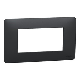 [NU210454] NU COLOR RAMA STUDIO 4M ANTRACIT NU210454