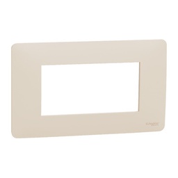 [NU210444] NU COLOR RAMA STUDIO 4M BEJ NU210444