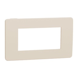 [NU270444] NU COLOR RAMA STUDIO 4M BEJ/BEJ NU270444