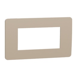 [NU270426] NU COLOR RAMA STUDIO 4M NISIPIU/ALB NU270426