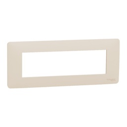 [NU210744] NU COLOR RAMA STUDIO 7M BEJ NU210744