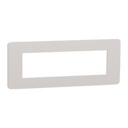 NU COLOR RAMA STUDIO 7M GRI DESCHIS/ALB