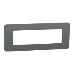 [NU270721] NU COLOR RAMA STUDIO 7M GRI INCHIS/ALB NU270721