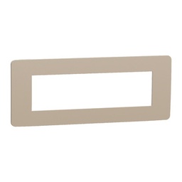 [NU270726] NU COLOR RAMA STUDIO 7M NISIPIU/ALB NU270726